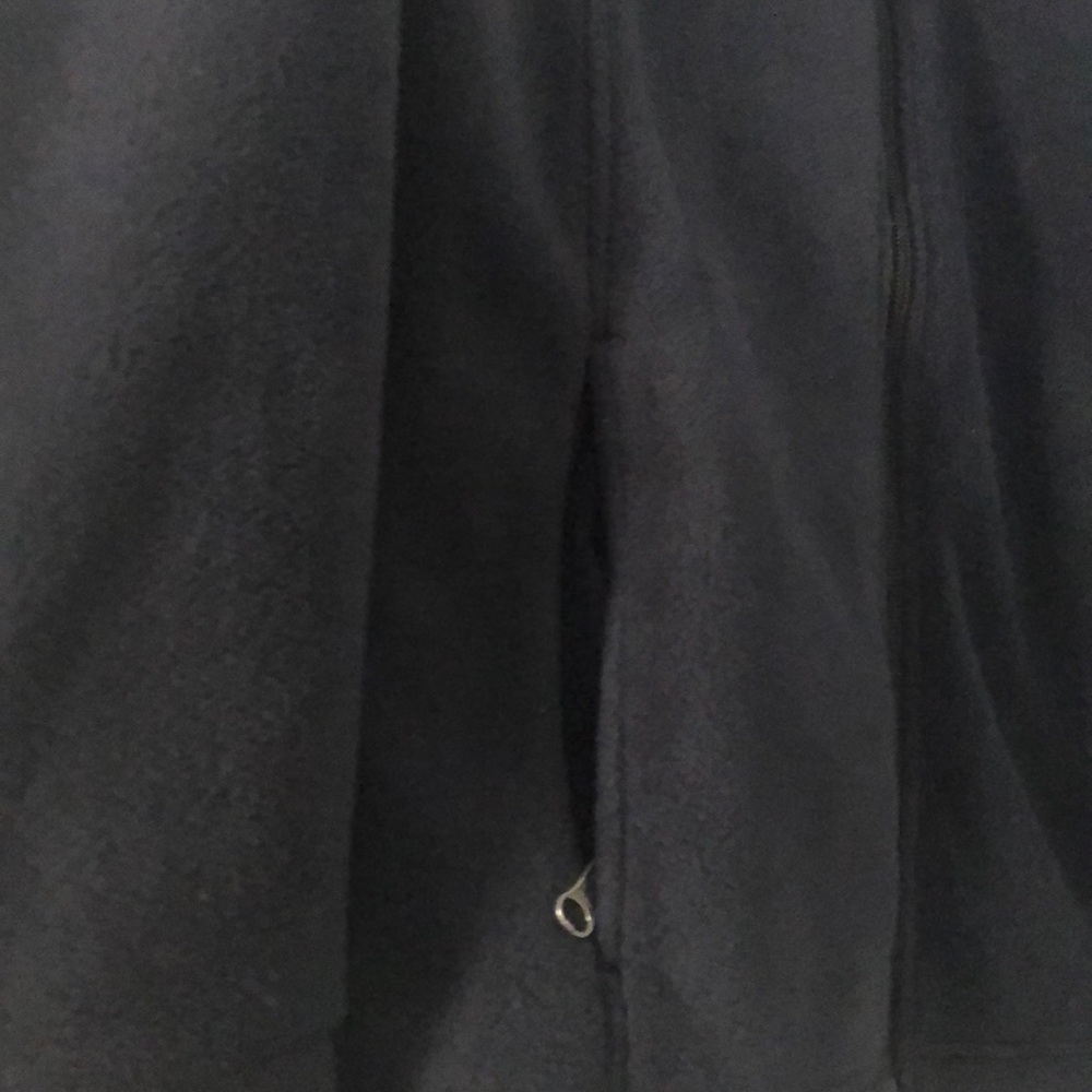 Fleece jacket Columbia - Picture 2 of 3